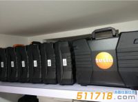【現(xiàn)貨】德圖 煙氣分析儀 testo 350 / 340 /320