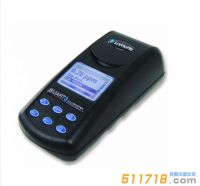 【現(xiàn)貨】美國Lamotte Smart3 比色計