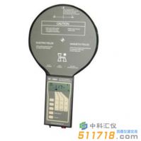 美國Holiday HI3604工頻場強(qiáng)儀