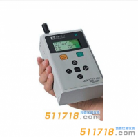 美國(guó)Metone Aerocet 531S PM值//粒子計(jì)數(shù)器