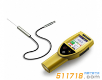 德國(guó)COLIY G91、G92手持式單維高斯計(jì)參數(shù)對(duì)比