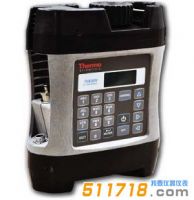 美國(guó)Thermo Fisher TVA2020有毒揮發(fā)氣體分析儀工作原理是什么?