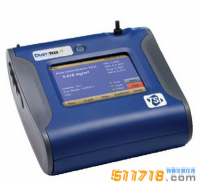 美國(guó)TSI8530粉塵儀是否可以檢測(cè)儀PM2.5?