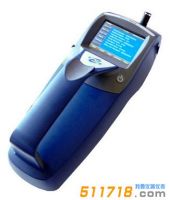 美國(guó)TSI 8532 粉塵儀可以實(shí)時(shí)在線顯示檢測(cè)數(shù)據(jù)嗎?