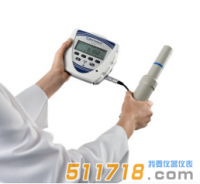 德國Berthold LB123D-H10劑量率檢測儀產(chǎn)品升級了