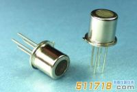 要選購(gòu)氣體檢測(cè)儀，你對(duì)氣體傳感器了解多少？