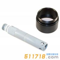 如何維護(hù)YSI PRO PLUS 多參數(shù)水質(zhì)檢測(cè)儀傳感器？