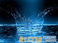 國(guó)內(nèi)水質(zhì)監(jiān)測(cè)儀器市場(chǎng)或?qū)⒂瓉?lái)重大機(jī)遇