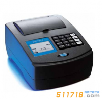 水質(zhì)分析儀基本知識(shí)簡(jiǎn)單介紹