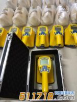 como170表面沾污儀哪里可以買得到？