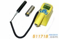 como170表面沾污儀能檢測哪些污染物