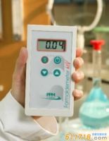 PPM甲醛檢測(cè)儀應(yīng)該怎樣去除甲醛呢？