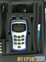 使用高斯計(jì)最重要的注意事項(xiàng)是什么呢