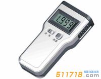 儀表儀器測(cè)量的精度應(yīng)該怎么保證