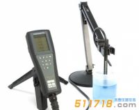 水質(zhì)分析儀最主要的特點(diǎn)都有哪些