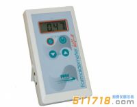 ppm-htv甲醛檢測儀的使用效果好不好呢？