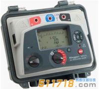 儀表儀器怎么樣延長(zhǎng)使用壽命