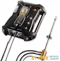 德圖350為什么會(huì)這么火呢