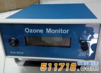 臭氧檢測(cè)儀價(jià)格_臭氧檢測(cè)儀多少錢(qián)