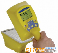 como170表面沾污儀有哪些特點(diǎn)