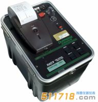 rad7測(cè)氡儀檢測(cè)數(shù)據(jù)怎么設(shè)置?