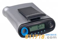 如何選擇個(gè)人劑量儀?