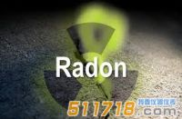 室內(nèi)氡氣怎么檢測(cè)？