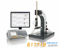 涂層測厚儀和超聲波測厚儀的區(qū)別
