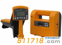 管線探測儀選擇標(biāo)準(zhǔn)