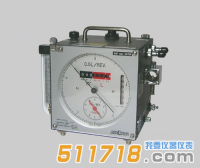 氣體流量計(jì)的5個常見測量單位