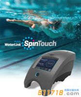 游泳池水質檢測指標