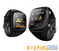  個(gè)人劑量計(jì)佩戴要求有哪些？