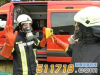 檢測(cè)輻射的儀器有哪些?