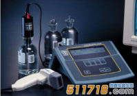 醫(yī)藥廢水檢測需要用到哪些檢測儀器?