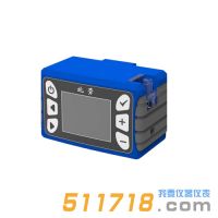 恒流空氣采樣器使用規(guī)范有哪些？