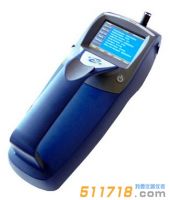 粉塵濃度檢測儀的工作原理有哪些？