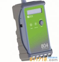 粒子計數(shù)器的主要作用