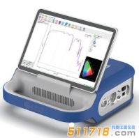 光譜儀的作用有哪些？