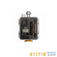 空氣采樣器的使用方法