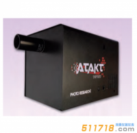 色度檢測方法標(biāo)準(zhǔn)