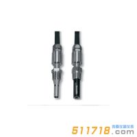 電導(dǎo)率儀的校準(zhǔn)和測量方法