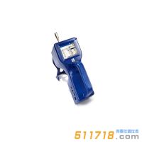 顆粒物檢測(cè)儀原理