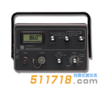 溶解氧的蕞佳范圍是多少？