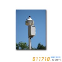 輻射監(jiān)測(cè)系統(tǒng)安裝方法詳解