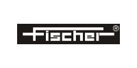 德國(guó)FISCHER