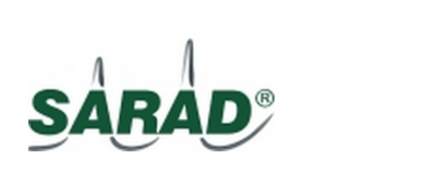 德國SARAD多功能輻射測量儀