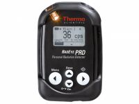 美國(guó)熱電RadEye PRD便攜式γ測(cè)量?jī)x