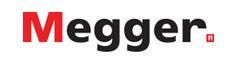 美國Megger絕緣電阻測試儀