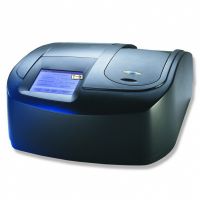 美國(guó)HACH DR6000紫外可見(jiàn)光分光光度計(jì)