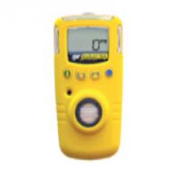 加拿大BW GAXT-X氧氣檢測(cè)儀